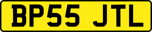 BP55JTL