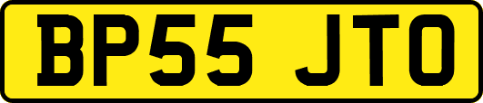 BP55JTO