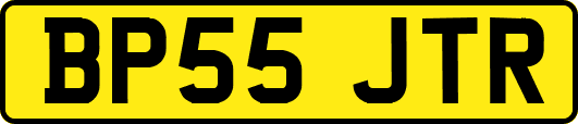 BP55JTR