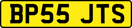 BP55JTS
