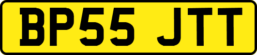 BP55JTT