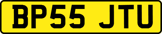 BP55JTU