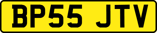 BP55JTV