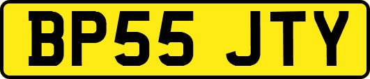 BP55JTY