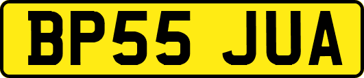 BP55JUA