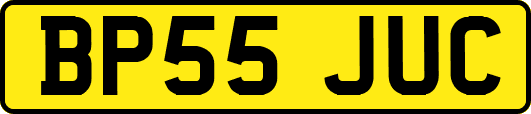 BP55JUC
