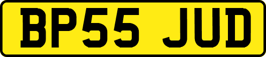 BP55JUD
