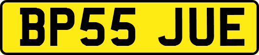 BP55JUE