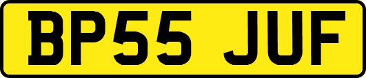 BP55JUF