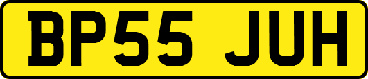 BP55JUH