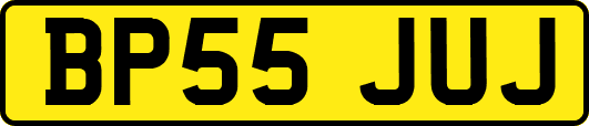 BP55JUJ