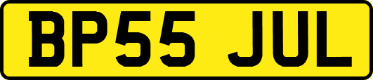 BP55JUL