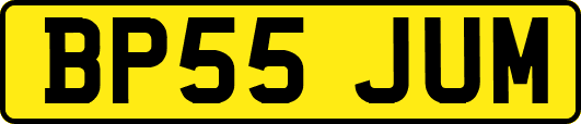 BP55JUM