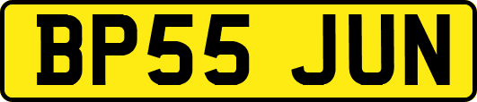 BP55JUN