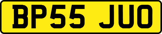 BP55JUO