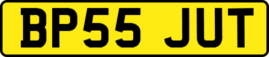 BP55JUT