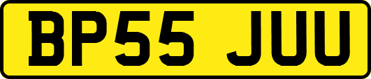 BP55JUU