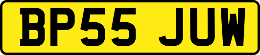 BP55JUW