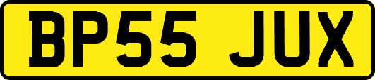 BP55JUX