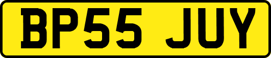 BP55JUY