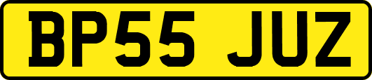 BP55JUZ