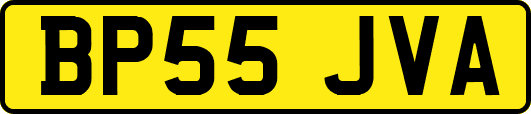 BP55JVA