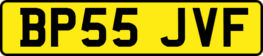 BP55JVF
