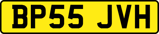 BP55JVH