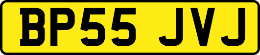 BP55JVJ