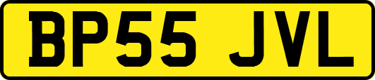 BP55JVL