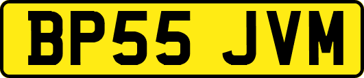 BP55JVM