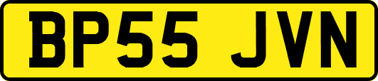 BP55JVN