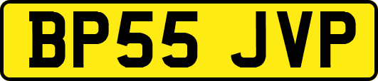 BP55JVP