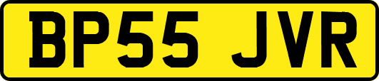 BP55JVR