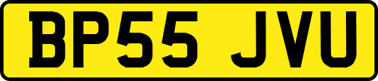 BP55JVU