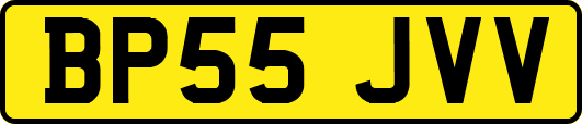 BP55JVV