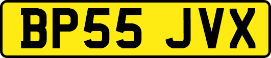 BP55JVX