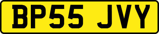 BP55JVY