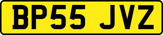 BP55JVZ