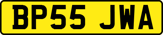 BP55JWA