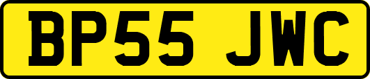 BP55JWC