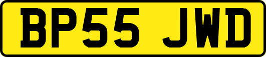 BP55JWD
