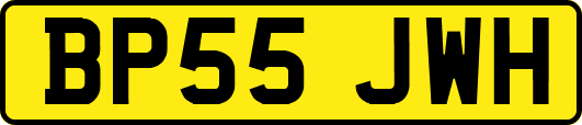 BP55JWH