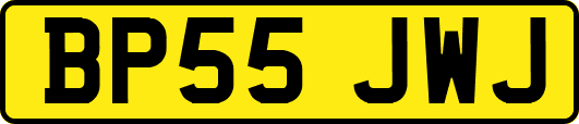BP55JWJ