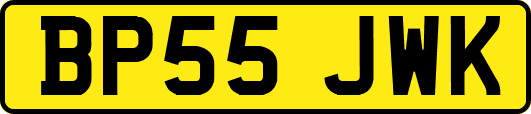 BP55JWK