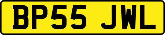 BP55JWL