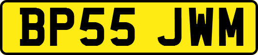 BP55JWM
