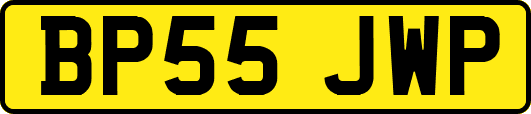 BP55JWP