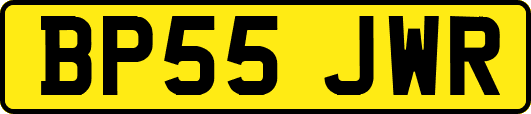 BP55JWR