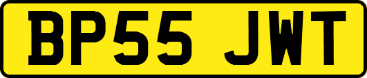 BP55JWT